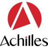 Achilles Group Limited India Jobs Expertini